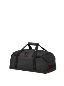 Дорожная сумка Samsonite модель KH718005 Фото