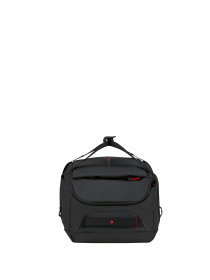 Дорожная сумка Samsonite модель KH718005 Фото