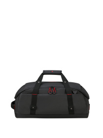 Дорожная сумка Samsonite модель KH718005 Фото
