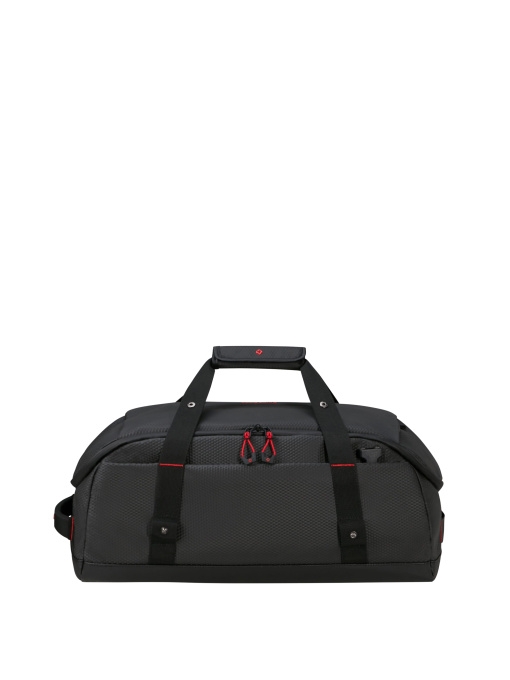 Дорожная сумка Samsonite модель KH718005 Фото