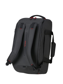 Дорожня сумка Samsonite модель KH718005 Дорожня сумка Samsonite модель KH718005 Фото