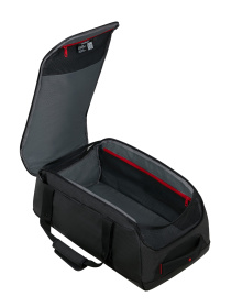 Дорожня сумка Samsonite модель KH718005 Дорожня сумка Samsonite модель KH718005 Фото