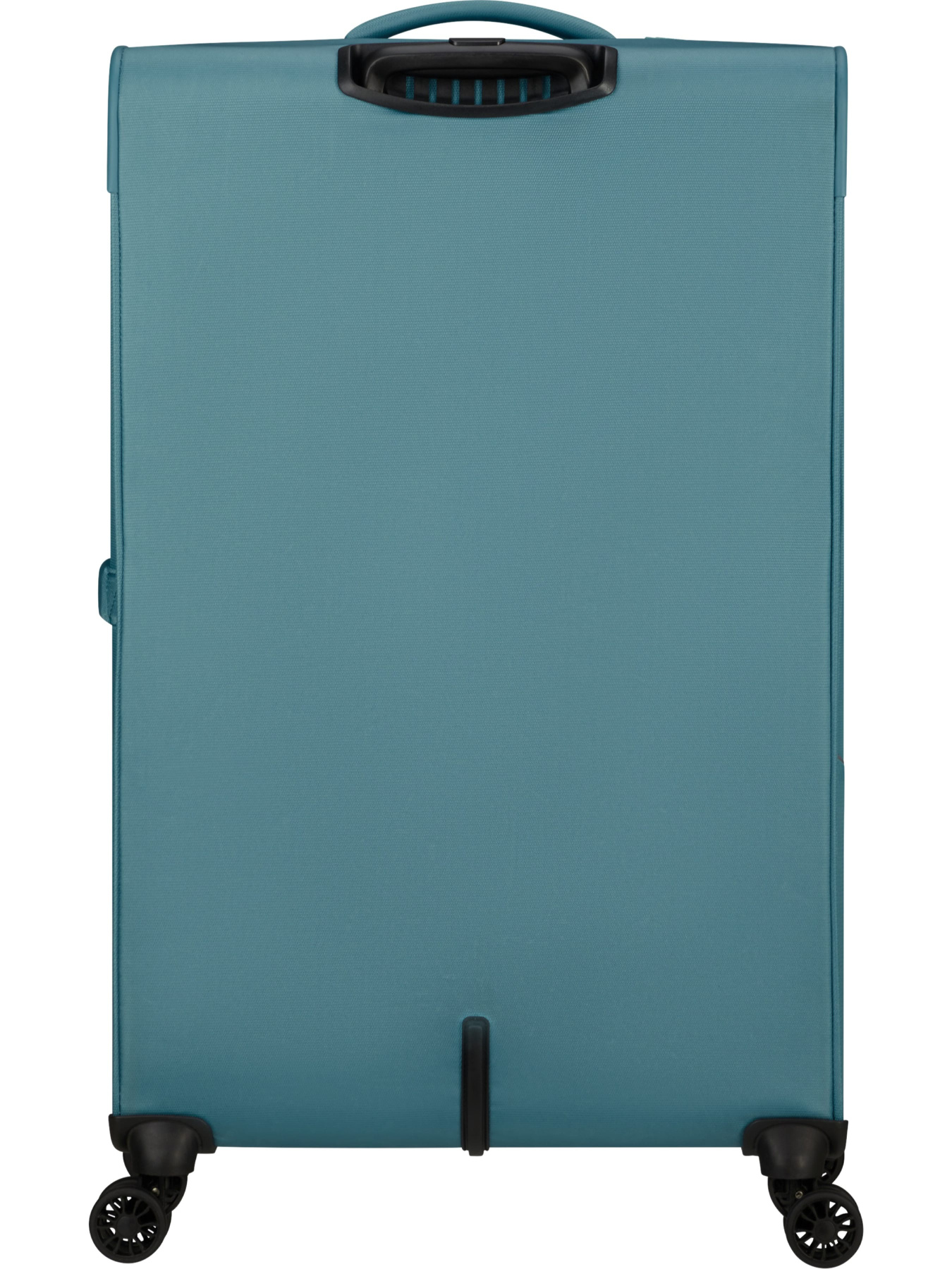 Чемодан American Tourister модель ME701006 Фото