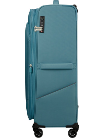 Чемодан American Tourister модель ME701006 Фото