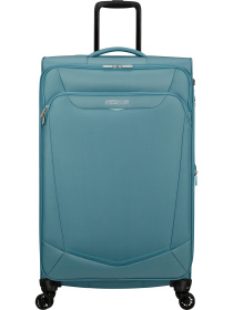 Чемодан American Tourister модель ME701006 Фото