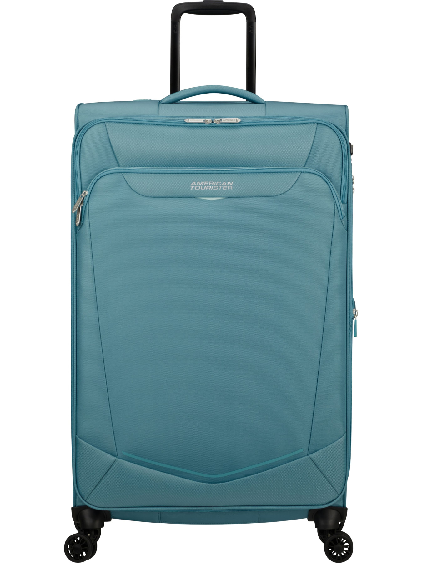 Валіза American Tourister модель ME701006 Валіза American Tourister модель ME701006 Фото
