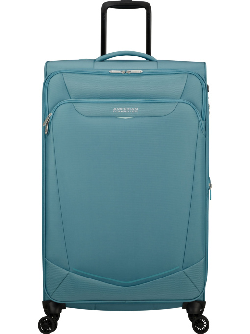 Валіза American Tourister модель ME701006 Фото