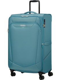Валіза American Tourister модель ME701006 Валіза American Tourister модель ME701006 Фото