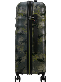 Чемодан American Tourister модель 31C27004 Фото