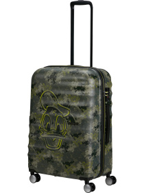 Чемодан American Tourister модель 31C27004 Фото