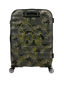 Валіза American Tourister модель 31C27004 Фото