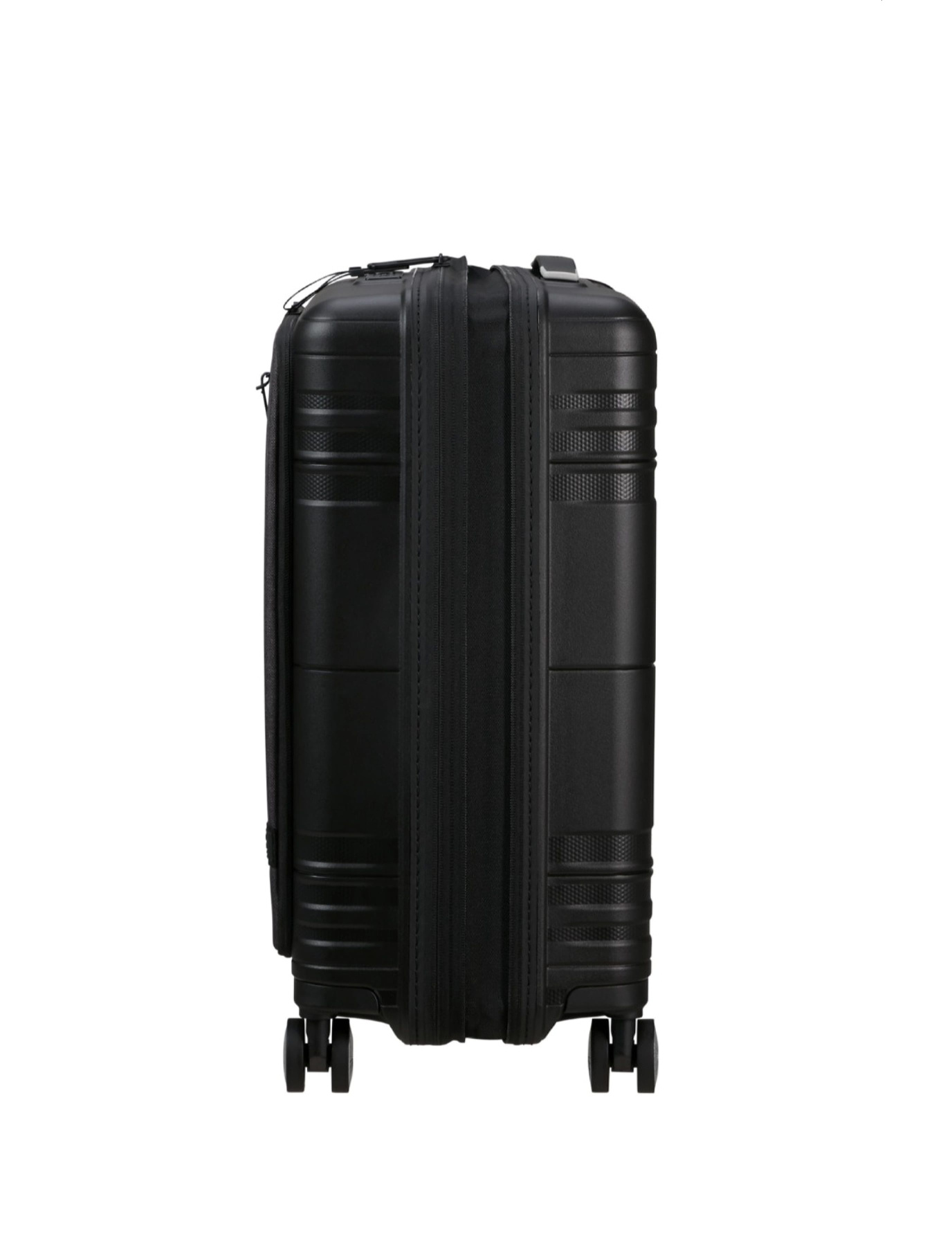 Чемодан American Tourister модель MC408004 Фото