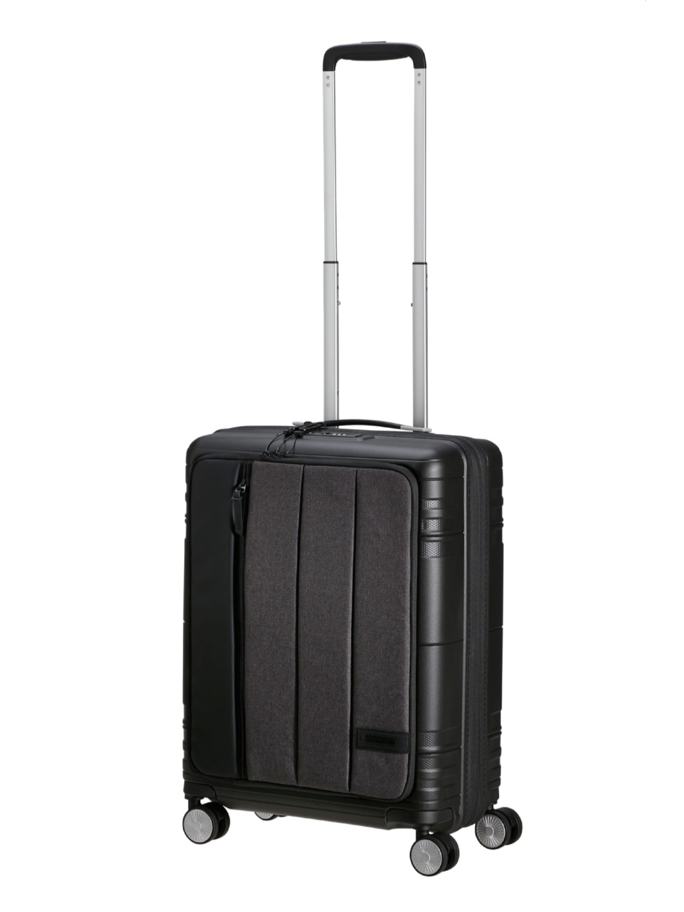 Чемодан American Tourister модель MC408004 Фото