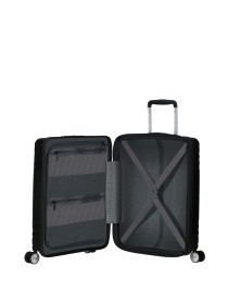 Чемодан American Tourister модель MC408004 Фото
