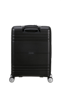 Чемодан American Tourister модель MC408004 Фото
