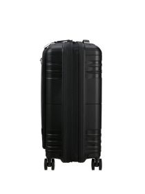 Чемодан American Tourister модель MC408004 Фото