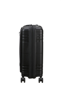 Чемодан American Tourister модель MC408004 Фото