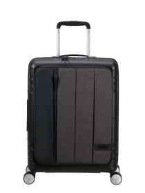 Чемодан American Tourister модель MC408004 Фото
