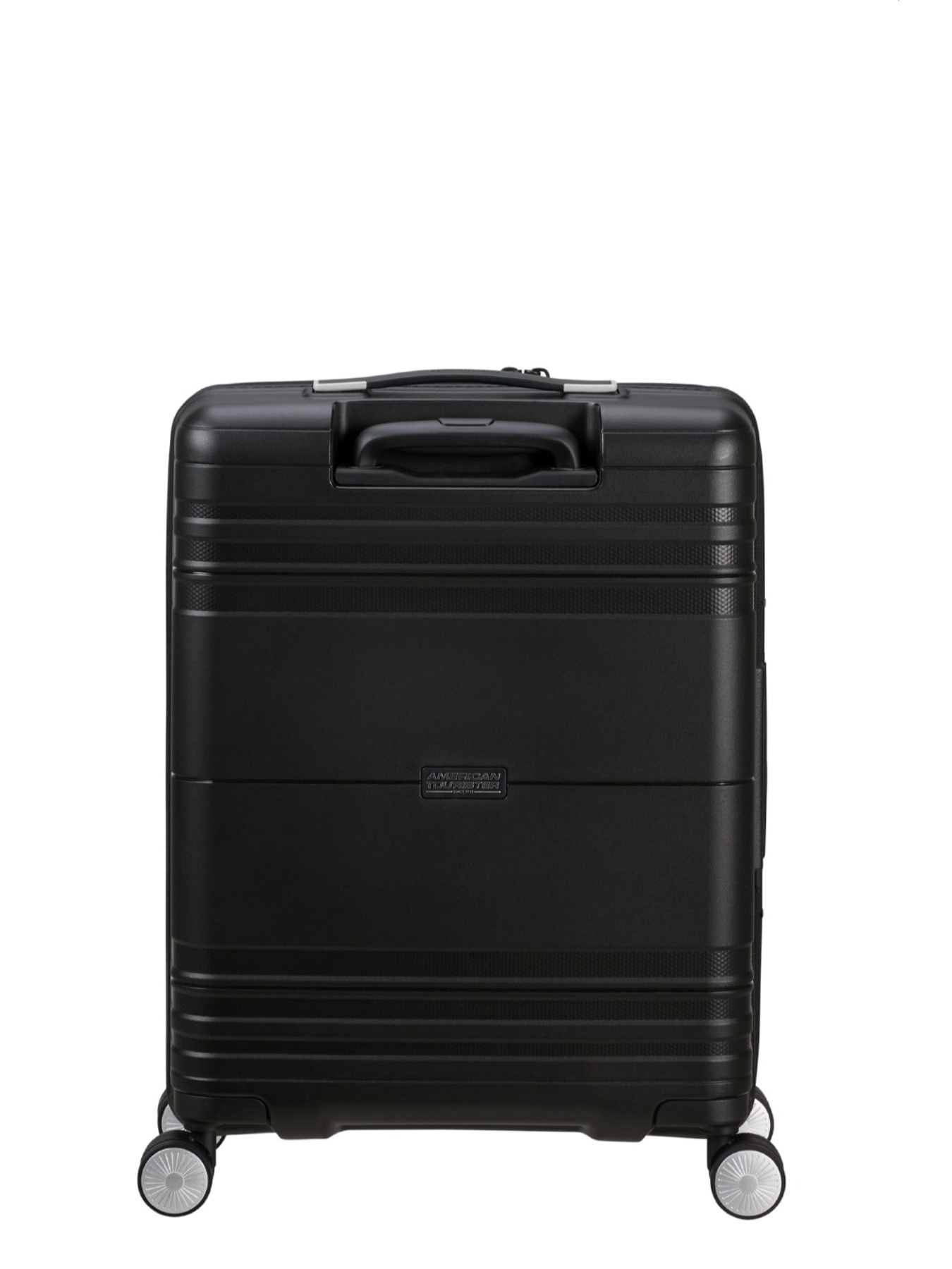 Чемодан American Tourister модель MC408004 Фото