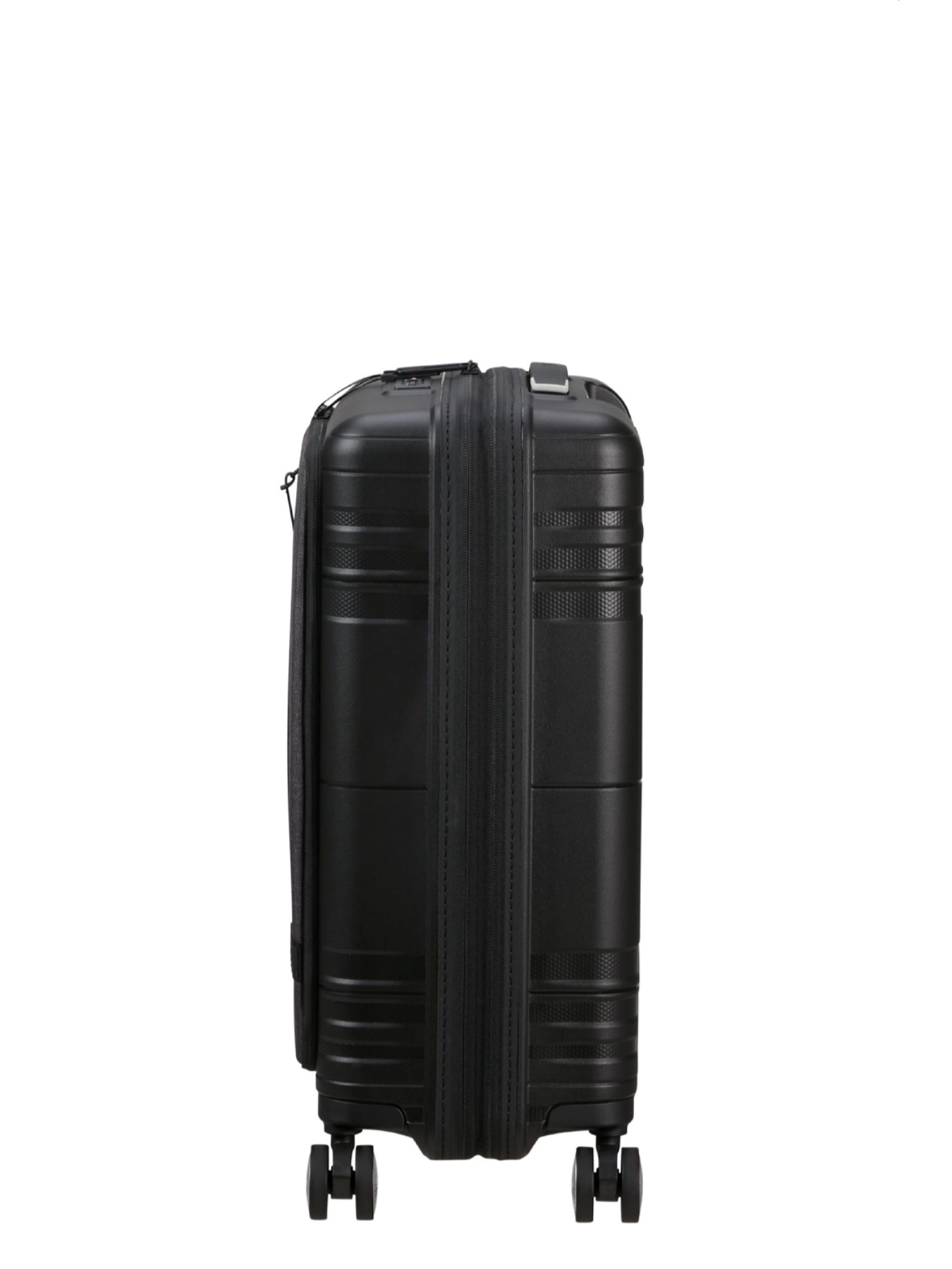 Чемодан American Tourister модель MC408004 Фото