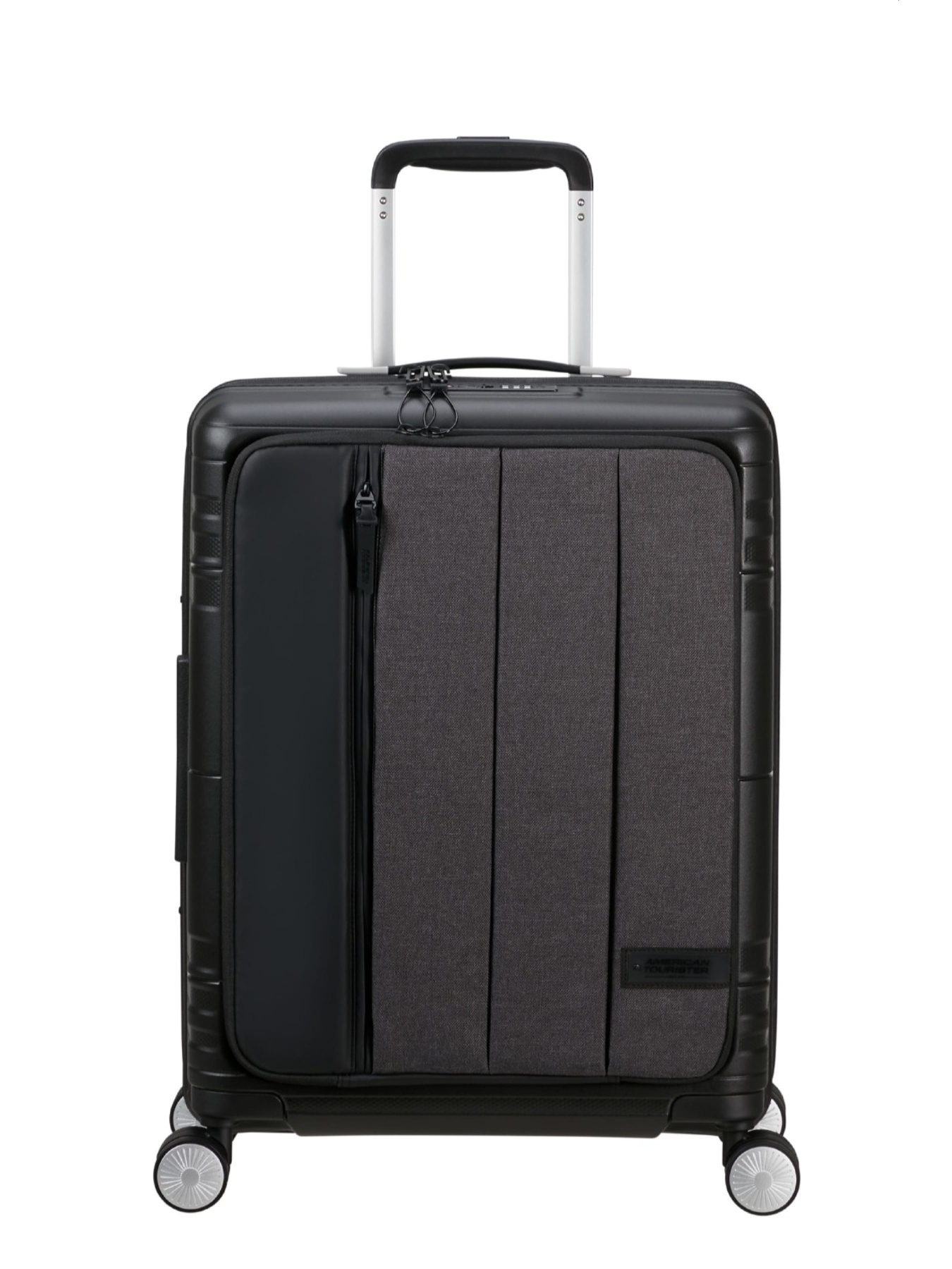 Чемодан American Tourister модель MC408004 Фото