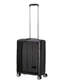 Чемодан American Tourister модель MC408004 Фото