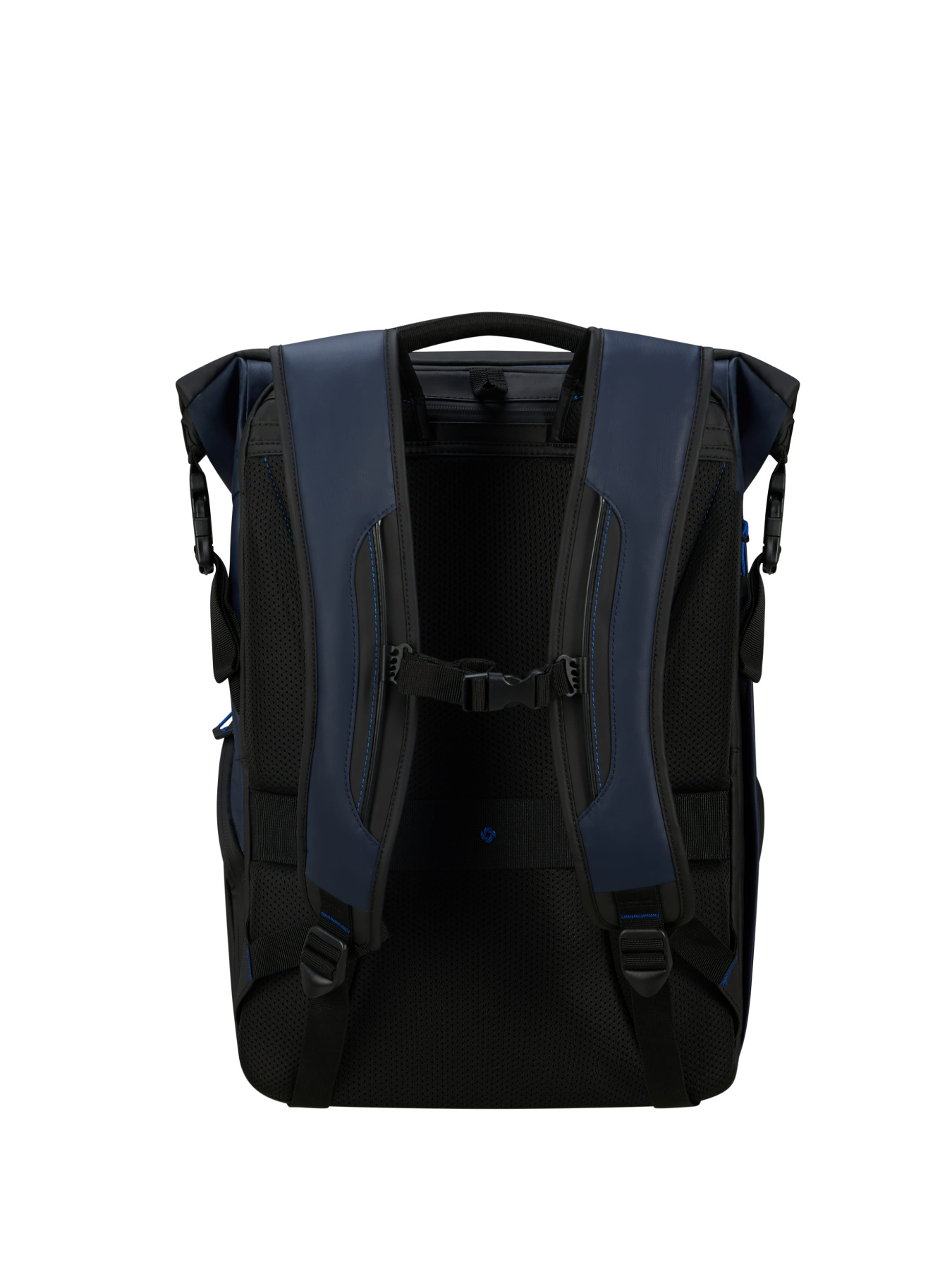 Рюкзак Samsonite модель KH701022 Фото