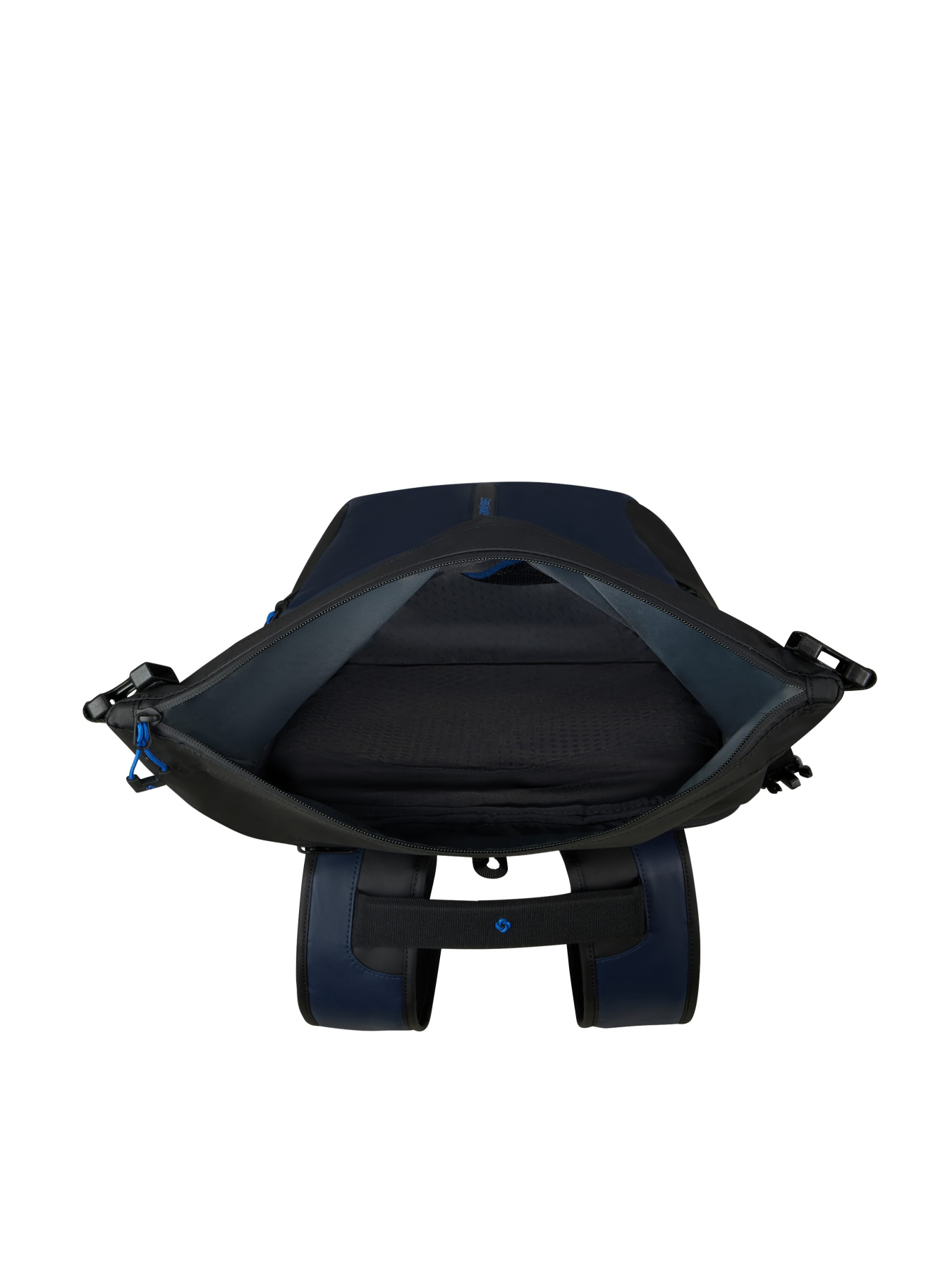 Рюкзак Samsonite модель KH701022 Фото