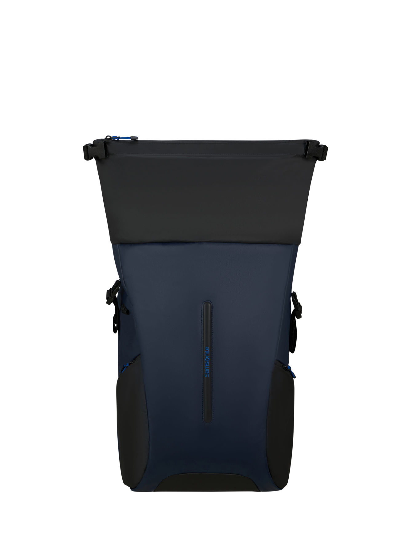 Повсякденний рюкзак Samsonite модель KH701022 Фото