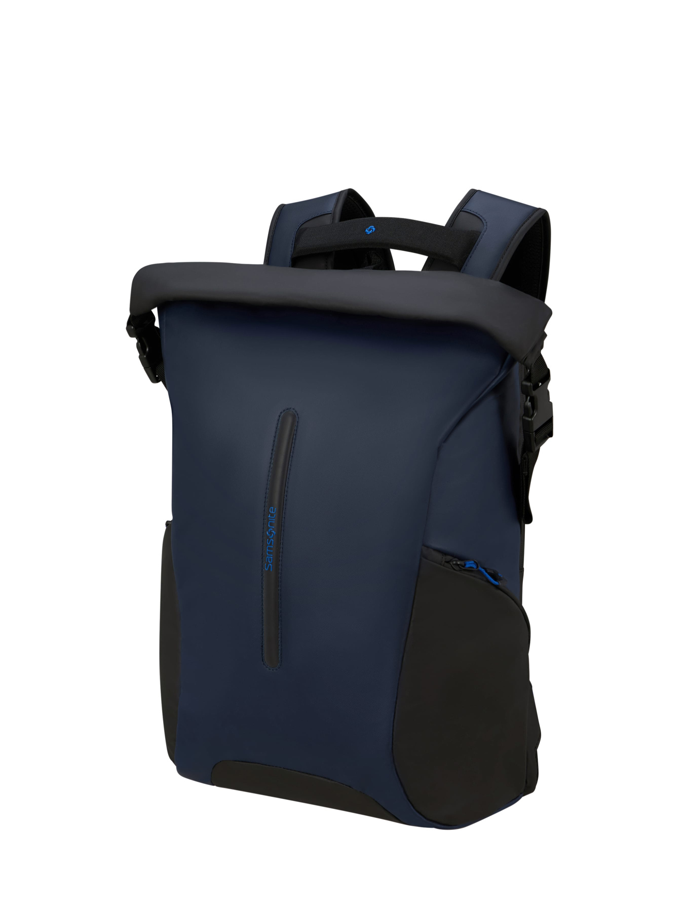 Повсякденний рюкзак Samsonite модель KH701022 Фото