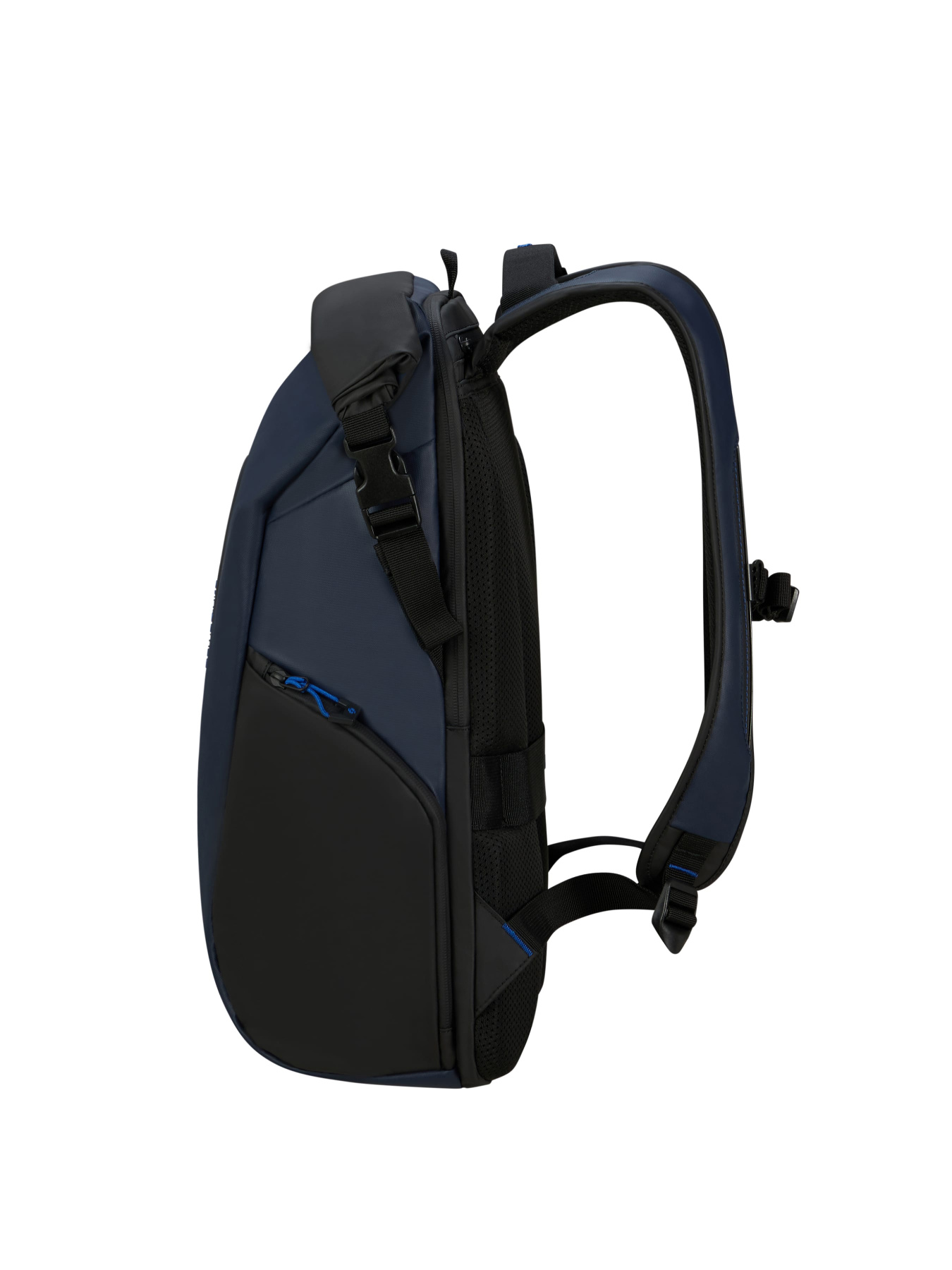 Повсякденний рюкзак Samsonite модель KH701022 Фото