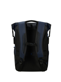 Повсякденний рюкзак Samsonite модель KH701022 Фото