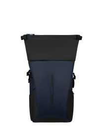 Повсякденний рюкзак Samsonite модель KH701022 Фото