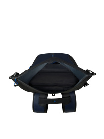 Повсякденний рюкзак Samsonite модель KH701022 Фото