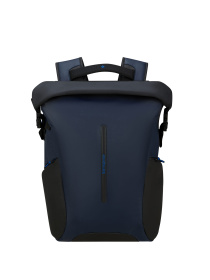 Повсякденний рюкзак Samsonite модель KH701022 Фото