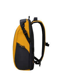 Рюкзак Samsonite модель KH706022 Фото