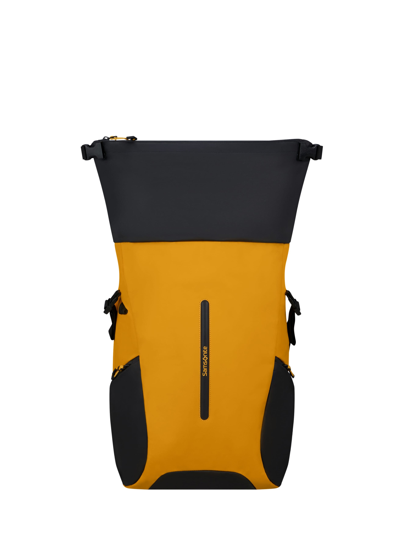 Повсякденний рюкзак Samsonite модель KH706022 Фото