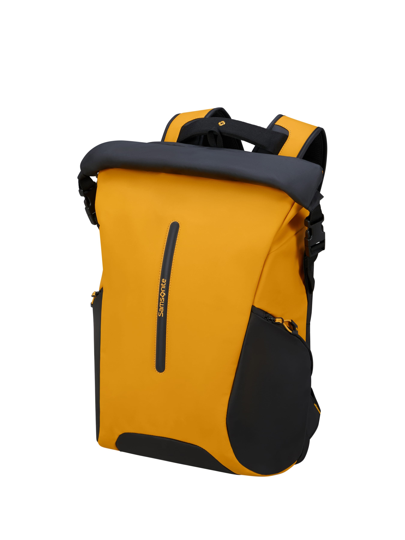 Повсякденний рюкзак Samsonite модель KH706022 Фото