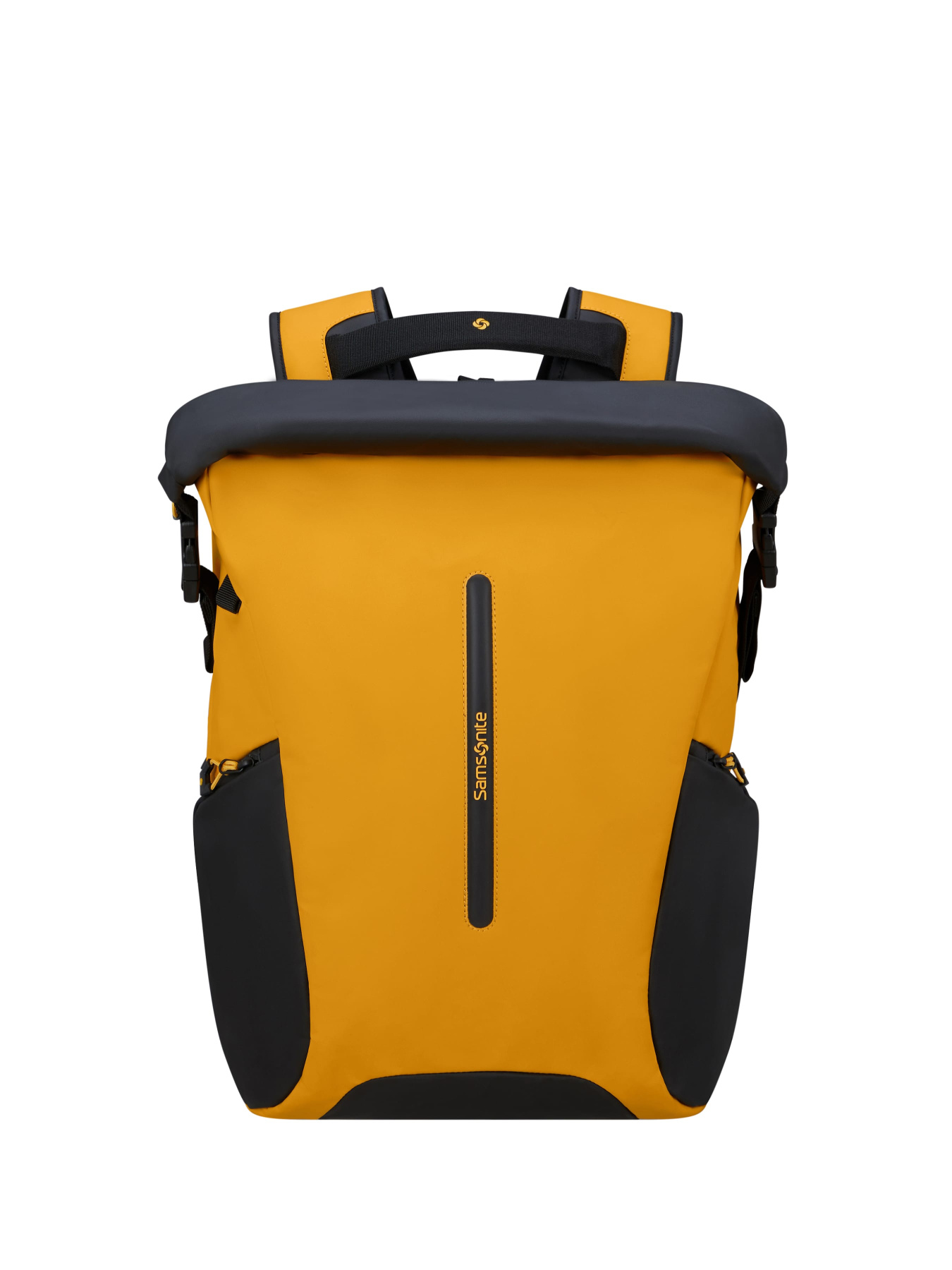 Повсякденний рюкзак Samsonite модель KH706022 Фото