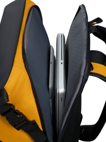 Повсякденний рюкзак Samsonite модель KH706022 Фото