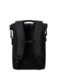 Рюкзак Samsonite модель KH709022 Фото