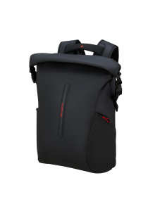 Рюкзак Samsonite модель KH709022 Фото
