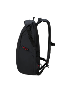 Рюкзак Samsonite модель KH709022 Фото