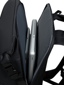 Рюкзак Samsonite модель KH709022 Фото