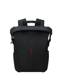 Рюкзак Samsonite модель KH709022 Фото