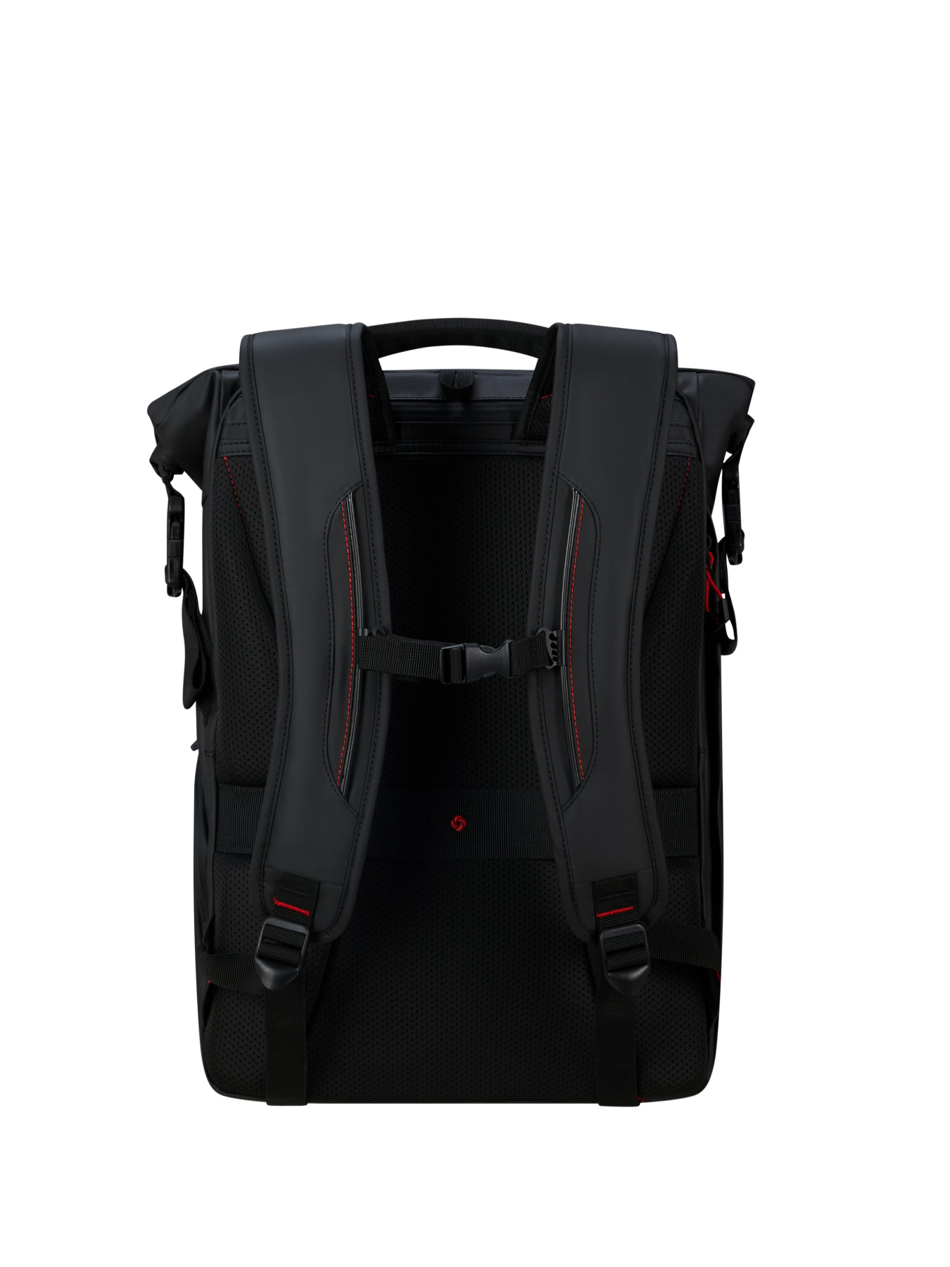 Повседневный рюкзак Samsonite модель KH709022 Фото