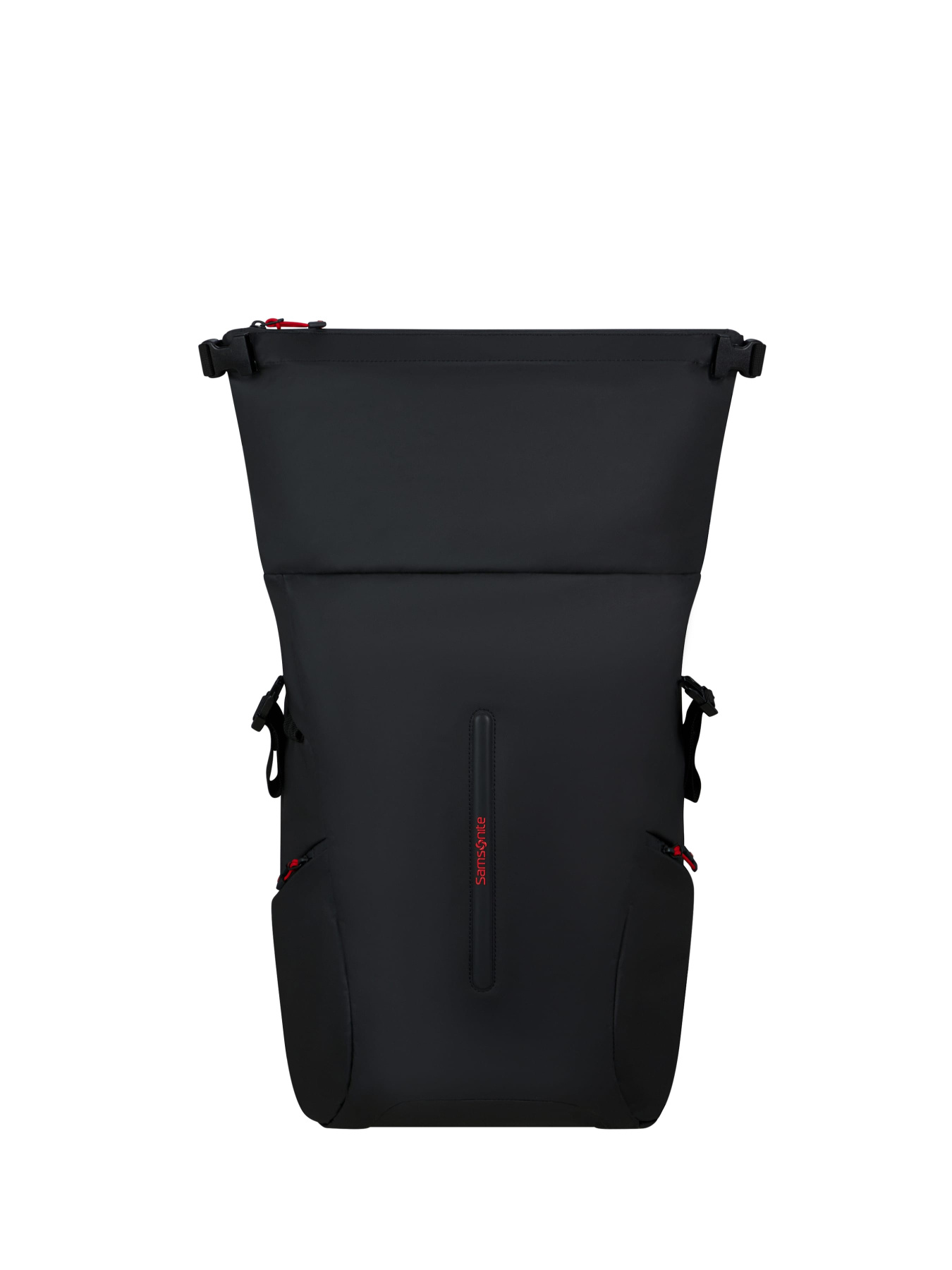 Повседневный рюкзак Samsonite модель KH709022 Фото