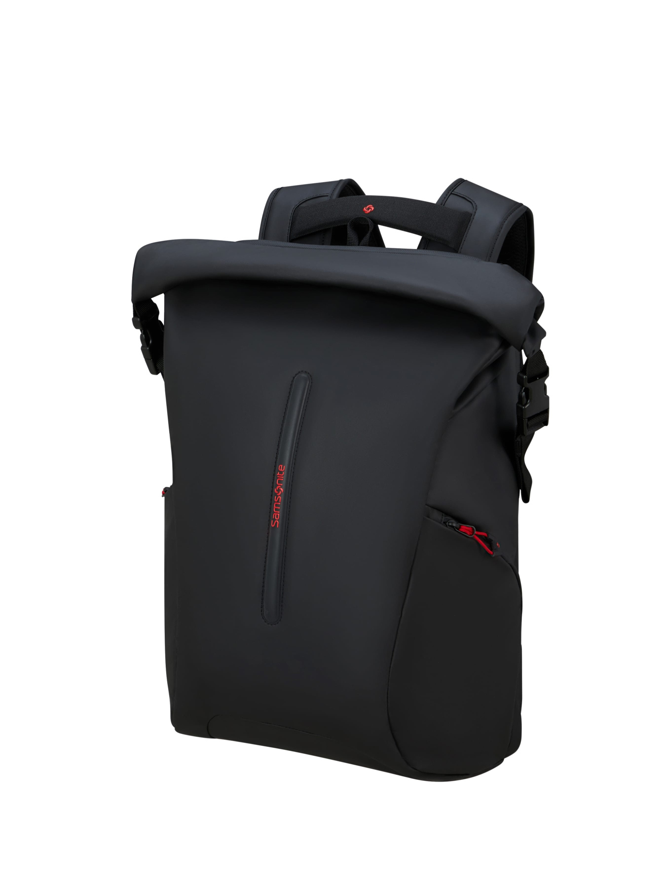 Повседневный рюкзак Samsonite модель KH709022 Фото