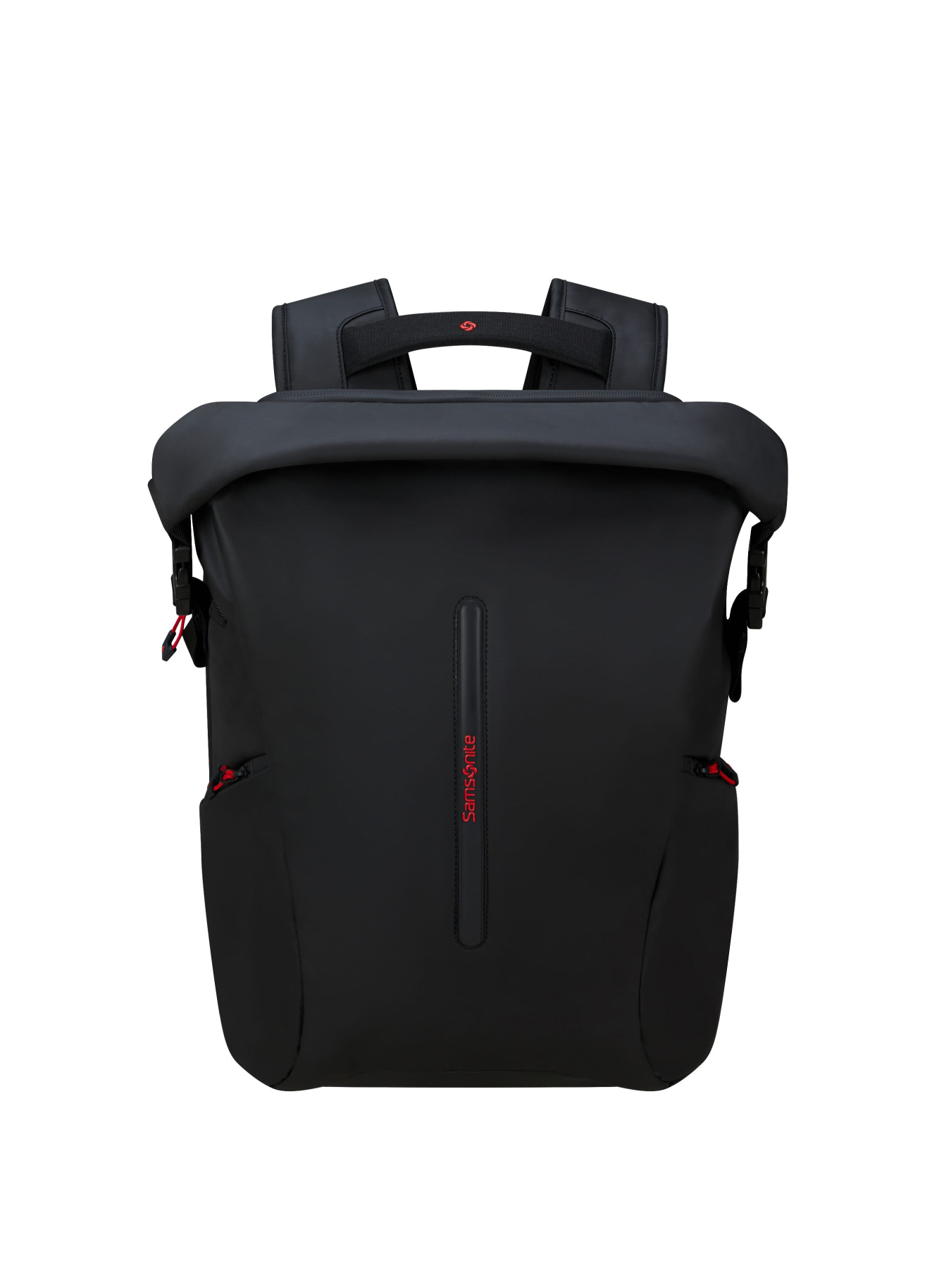 Повседневный рюкзак Samsonite модель KH709022 Фото