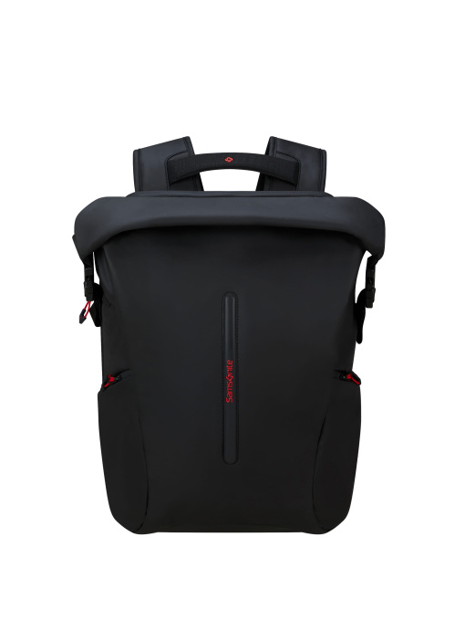 Повсякденний рюкзак Samsonite модель KH709022 Фото